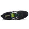 New Balance 997H 'Green' CM997HEC