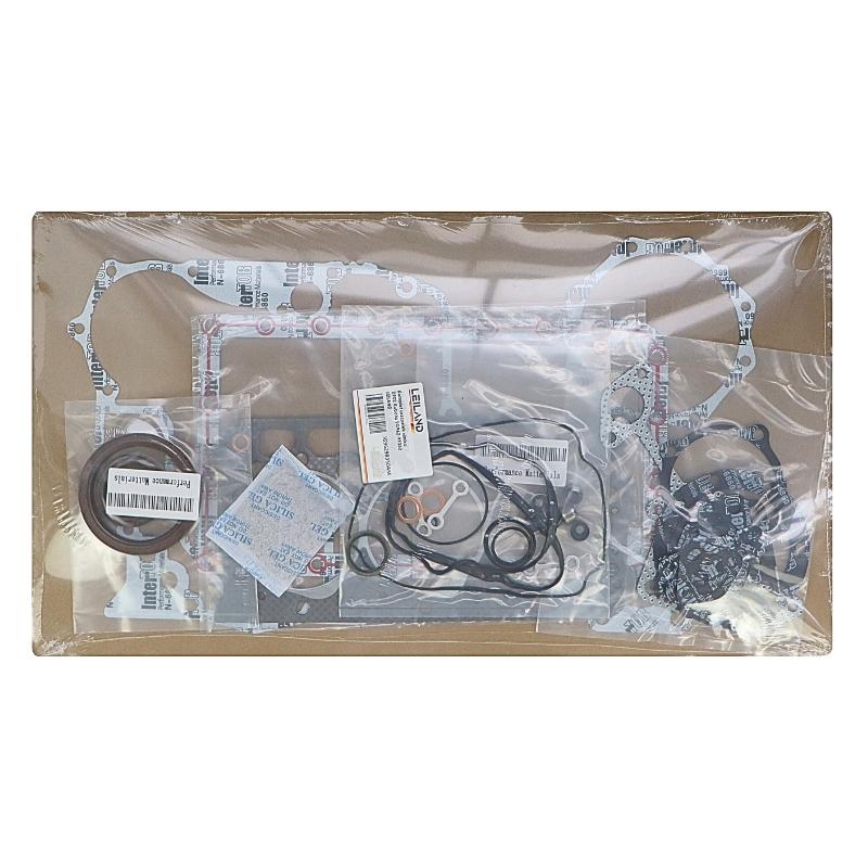 D902 Kubota engine gasket set 1G962-99350 LEILAND