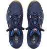 Butterfly Resoline Birata Takkyu Shoes Navy (93700-178) 27.0
