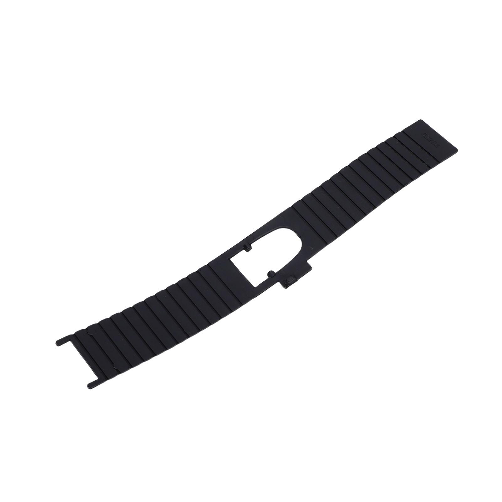 Automatische Versnellingspook   Hendel   Afdekking   Vervanging 4777371 voor   9-3 9-5 RHD Versnellingspook   Hendel   Afdekking