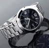 Pánské hodinky Casio Mtp-1215A-1Adf + Krabička