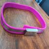 Adjustable Chastity Belt Stainless Steel Metal Waist Band Bondage Restraints for Woman and Men Fetish Wear Tools Sex Products