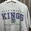 Vintage 90er San Antonio Spurs T-Shirt Größe XL tt02