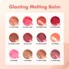 Glasting Melting Balm Sorbet Rom&nd (03 Balm)
