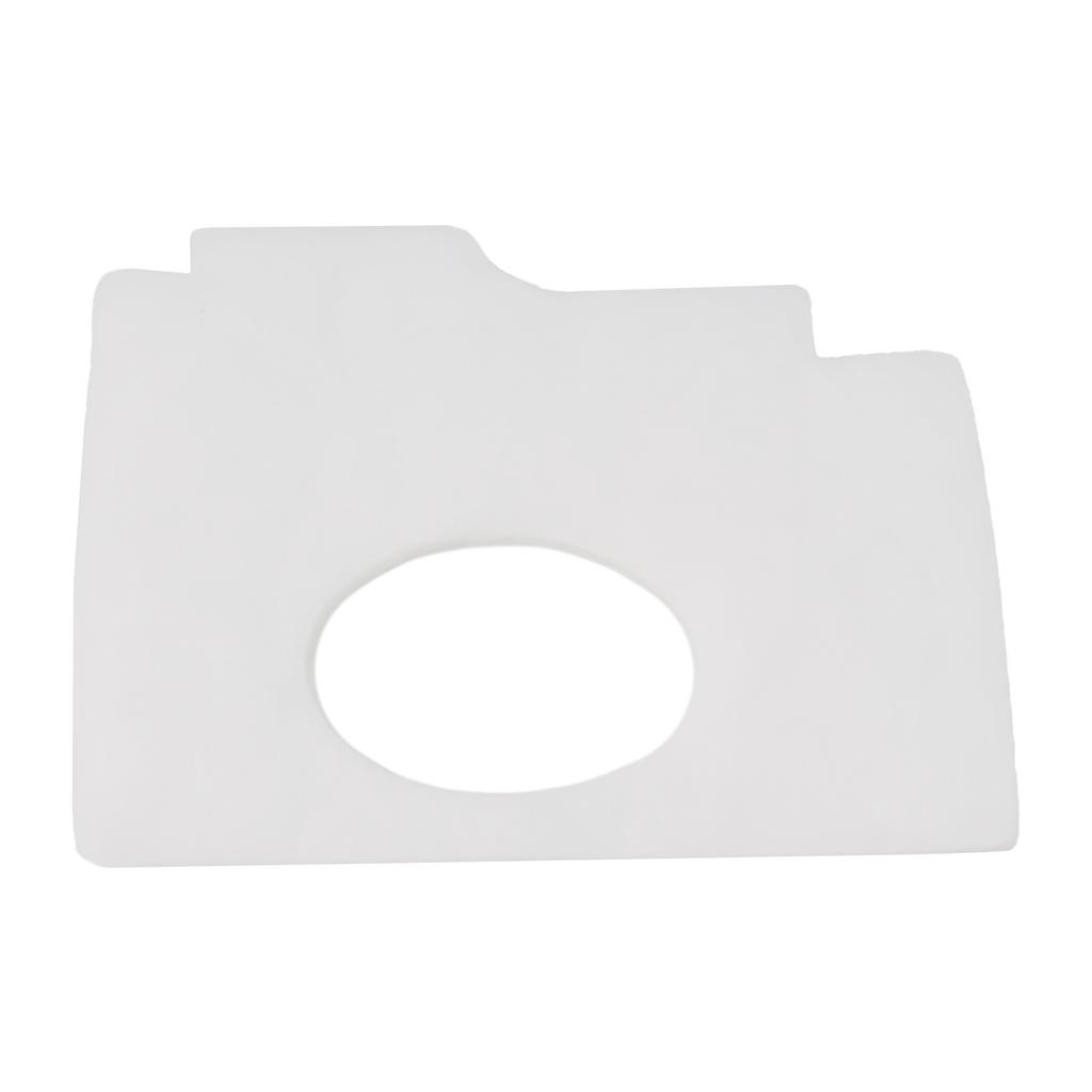 Brand New Air Filter Parts Reliable Replacement Sturdy
