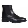 Requisite Womens/Ladies Tulsi Leather Riding Boots