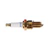 Spark Stopper Four-Stroke Small Gas Engines Reliable Ignition Electrode Spark Stopper Easy Install Durable Replacement