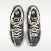 Nike Zoom Vomero 5 Iron Grey Chrome