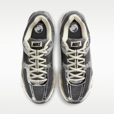 Nike Zoom Vomero 5 Iron Grey Chrome