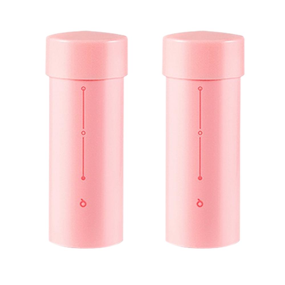 Kahi Multi Balm Refill Kit 9g x2
