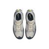Nike Tênis Feminino Air Max Bliss Next Nature Iron Ore Armory Navy Cinza Light-Iron-Ore Cool-Grey DZ6754-001