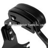 Detachable Backrest for Harley Sportster 48/72/Roadster XL1200R (2004-2018)