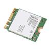 WiFi 6 Network Card for Intel AX200NGW 802.11ax Bluetooth 5.2 WIFI M.2 Network Adapter for Laptop