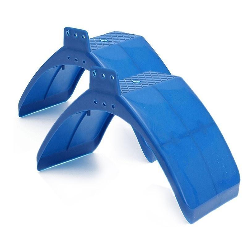 Taubenruhestand Ständer Rahmen Grill Wohnung Taubensitzstangen Sitzstange Vogelzubehör Accessoires