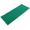 Moisturizing Reptile Carpet Pad Water Absorption Polyester Mat for Lizard Tortoise Pet