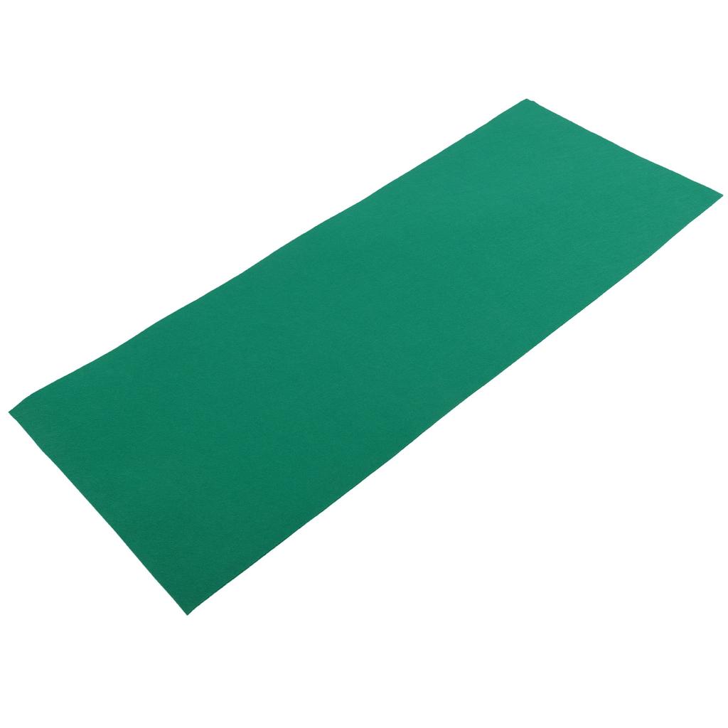 Moisturizing Reptile Carpet Pad Water Absorption Polyester Mat for Lizard Tortoise Pet