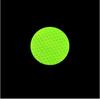 Reflective Anti-Collision Car & Truck Stickers for Night Safety
