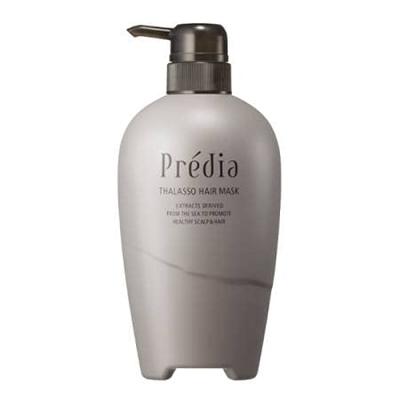 Kose Predia Thalasso Haarmaske n 640g