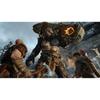 [PS4] God of War Value Selection [CERO Rating “Z”]