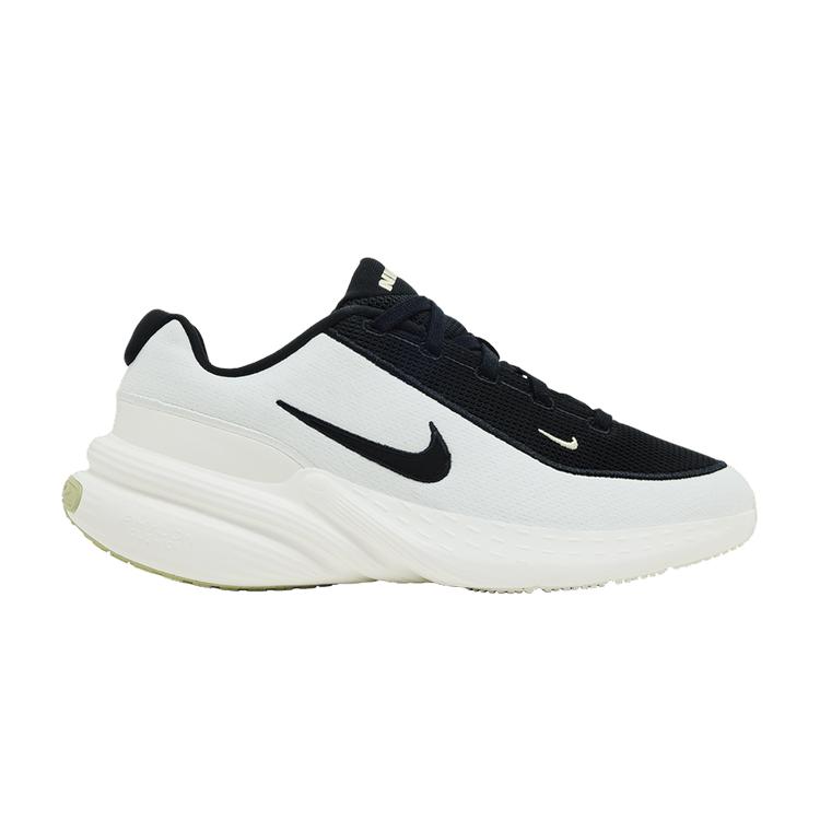 Nike Uplift SC Sail Black Lime 44