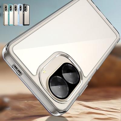 Θήκες για τηλέφωνα📱 – Προστατευτικά οθόνης για smartphones