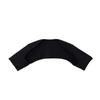 VENEX Recovery Wear Shoulder Black Sizes 6126 Cover, (03), L-XL,