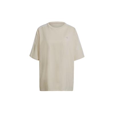 Oberteile – T-Shirts