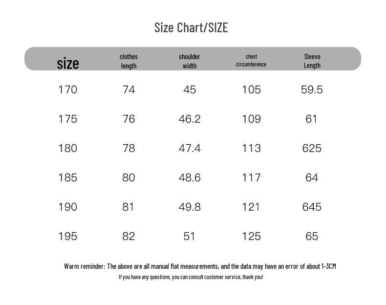 ROMON Men's Mid-Length Business Trench Coat