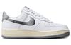 Nike Air Force 1 Low Classics 50 Years Of Hip Hop DV7183-100