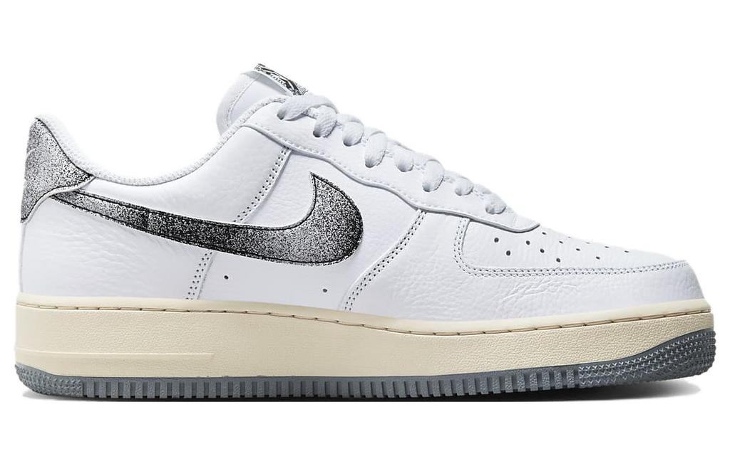 Nike Air Force 1 Low Classics 50 Years Of Hip Hop DV7183-100