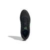 New Adidas Equipment 10 Em 'Black Green White' HR0672