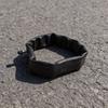 Better Grip 50/75-6.1 Scooter Tire Inner Outer Tire