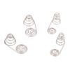 Attrezzature per saldatura e brasatura – Accessori per saldatura