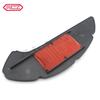 Motorcycle High Flow Air Cleaner Filter Element For Yamaha NMAX125 NMAX155 N MAX N-MAX 125 NMAX 155 -