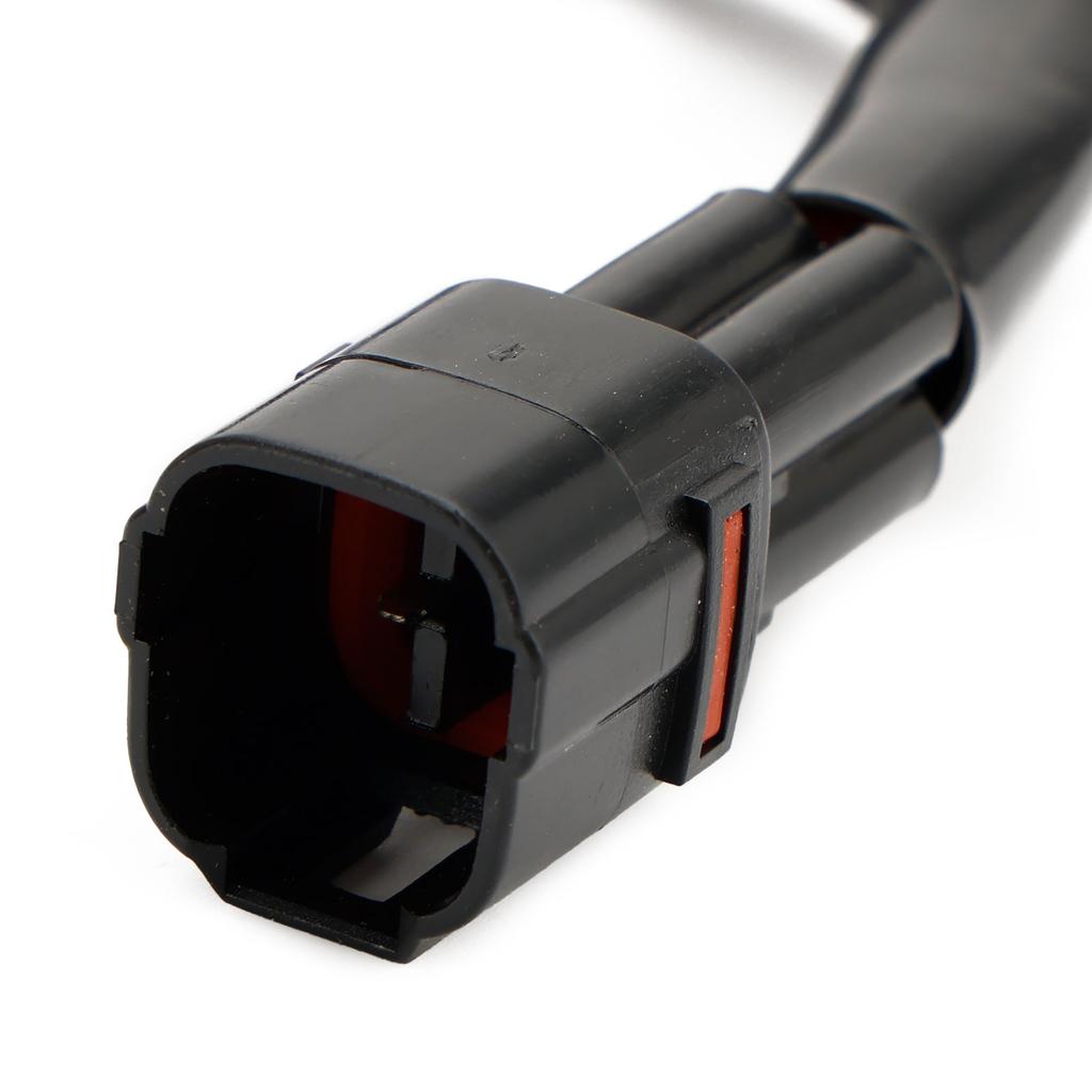 Ignition Stator Regulator Rectifier & Gasket For 400 450 530 EXC XC-W 2008-2011