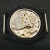 SWISS VINTAGE LEGEND HAND-WINDING MENS REFURBISHED ALARM WATCH a707520-1