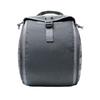TLXT Tactical Helmet Storage Bag