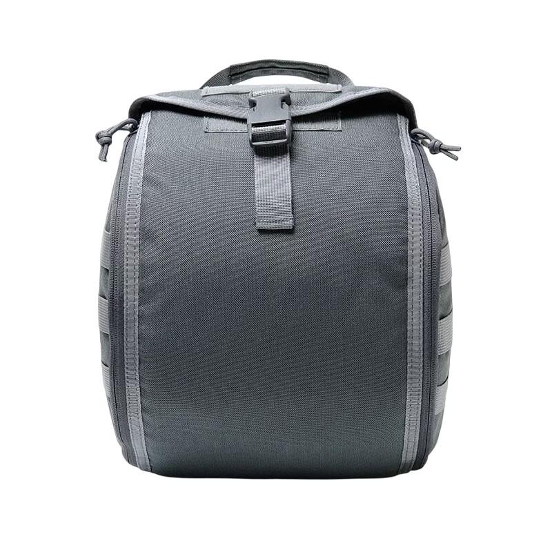 TLXT Tactical Helmet Storage Bag