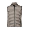 Tee Jays Mens Zepelin Padded Body Warmer