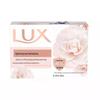 moisturizing & revitalizing, 5x100g pack