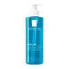 Cuidados de rosto – Produtos de higiene facial