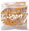 Marumiya Foods Small Fish Furikake 2.5g×40 Servings