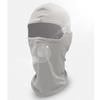 Ice Silk Cycling Balaclava, Breathable Sun Protection Full Face Mask for Motorcycle & Outdoor Sports