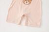 Infant Pure Cotton Summer Bodysuit Romper
