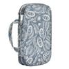 Handgehäkelte Häkelnadel für Etui Stricknadel-Organizer für Etui für Häkelnadeln Stricknadel und Strickzubehör