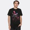 Arcane Jinx and Vi T-Shirt, Men's and Women's Sizes (ARC-891016)