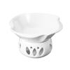 JinDingHui Thermal Ceramic Serving Dish with Stove