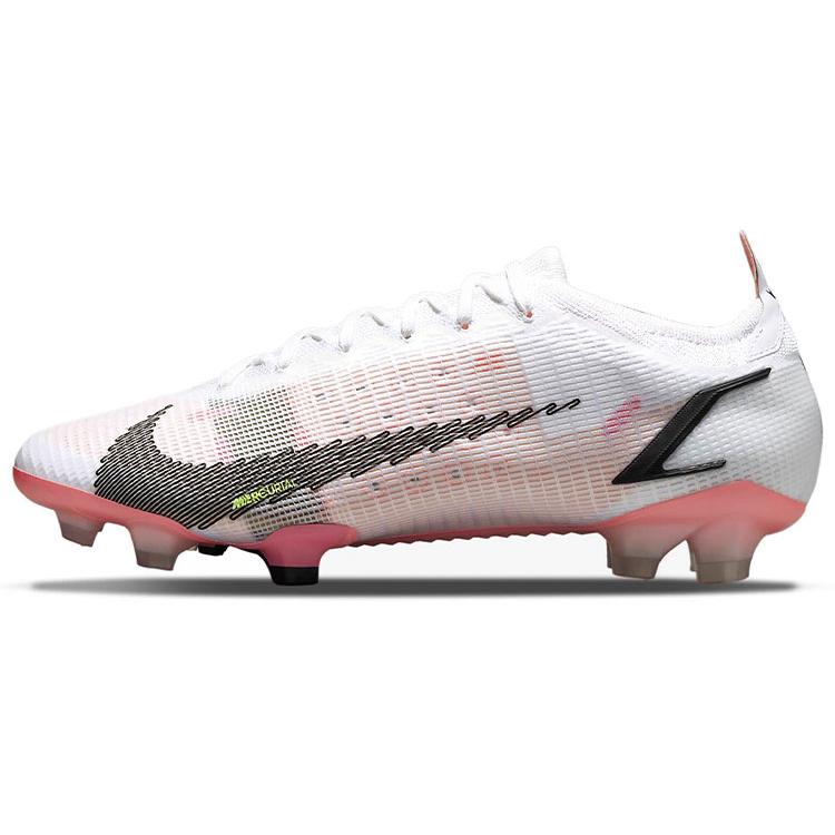 

новые Nike Mercurial Vapor 14 Elite FG Rawdacious 38.5