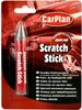 Carplan Red Pencil
