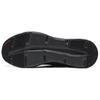 Skechers Scarpe da Corsa Basse Glide-Step Altus Leggere Comode Ammortizzanti Sneakers da Uomo Nero 232921-BKCC